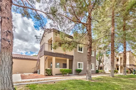 5250 S Rainbow Blvd #2089, Las Vegas, NV 89118