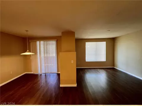 2325 Windmill Pkwy #1813, Henderson, NV 89074