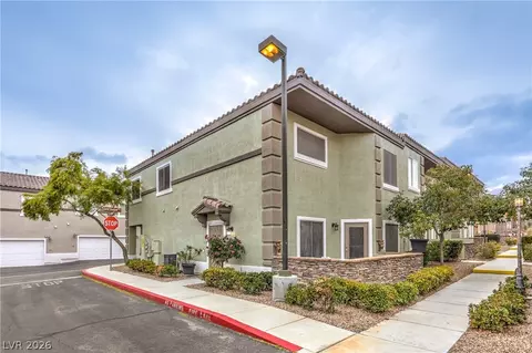 10450 Gold Shadow Ave, Las Vegas, NV 89129