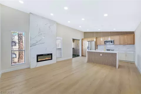 4708 Obannon Dr #D, Las Vegas, NV 89102