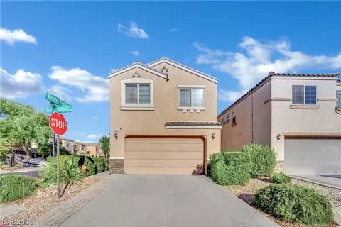 5662 W Point Loma Ct, Las Vegas, NV 89122