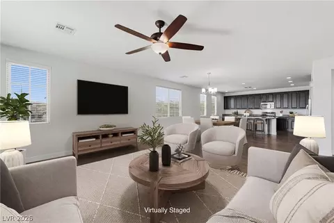 11295 Tuckermuck Bay Ct, Las Vegas, NV 89179