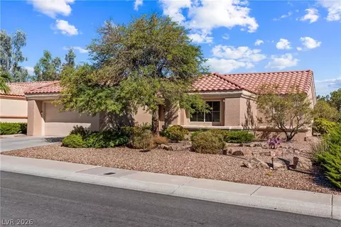 9408 Yucca Blossom Dr, Las Vegas, NV 89134
