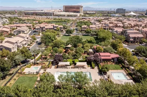 11489 Belmont Lake Dr #102, Las Vegas, NV 89135