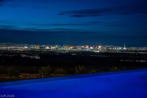 12 Chisel Crest Ct, Henderson, NV 89012 photo 3