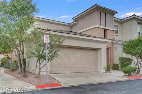 10711 Pappas Ln #101, Las Vegas, NV 89144