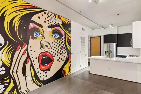 353 E Bonneville Ave #555, Las Vegas, NV 89101