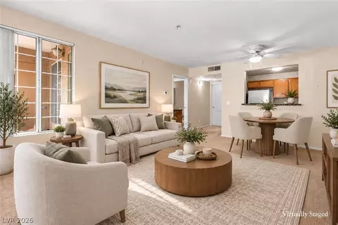 7720 Secret Shore Dr #202, Las Vegas, NV 89128