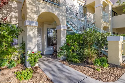 4847 S Torrey Pines Dr #102, Las Vegas, NV 89103