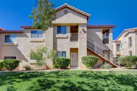 2110 Los Feliz St #1023, Las Vegas, NV 89156
