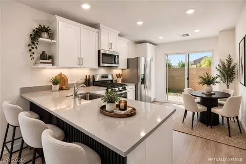 1573 Oro Grande Dr, North Las Vegas, NV 89032
