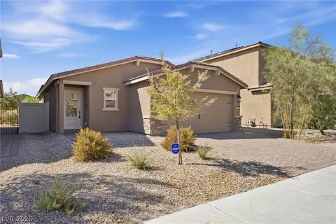 1573 Oro Grande Dr, North Las Vegas, NV 89032