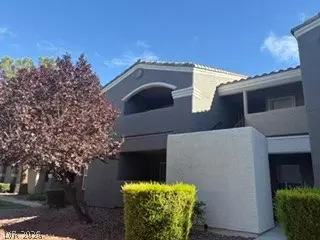 5055 W Hacienda Ave #2041, Las Vegas, NV 89118