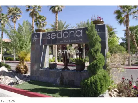 9000 S Las Vegas Blvd #1282, Las Vegas, NV 89123