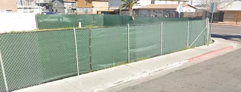 200 W Chicago Ave, Las Vegas, NV 89102