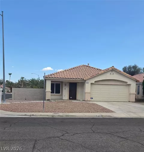 9438 Natoma Station Pl, Las Vegas, NV 89123