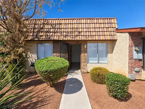 3984 Torsby Pl, Las Vegas, NV 89119