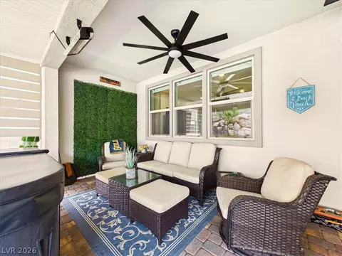 203 Badwater Basin St, Las Vegas, NV 89138