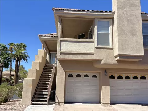 5125 W Reno Ave #2107, Las Vegas, NV 89118