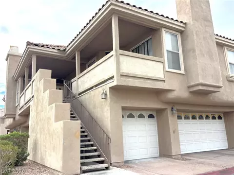 5125 W Reno Ave #2107, Las Vegas, NV 89118