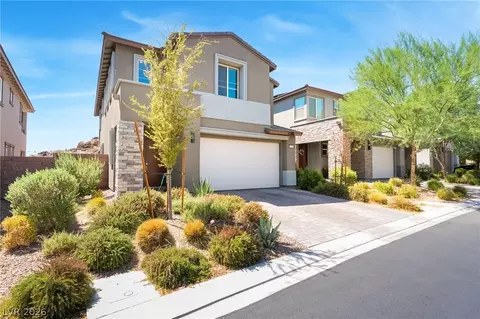 37 Strada Moscato, Henderson, NV 89011