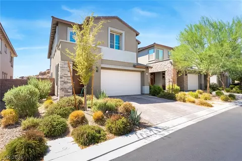 37 Strada Moscato, Henderson, NV 89011