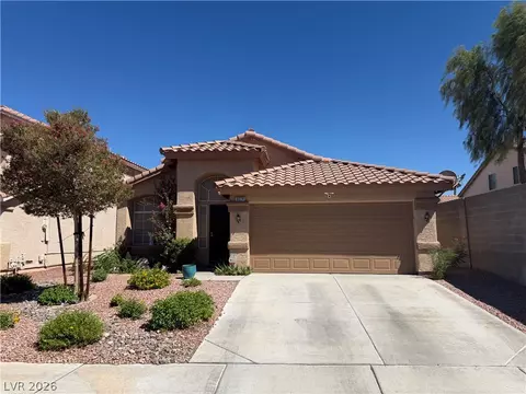 9074 Sandy Slate Way, Las Vegas, NV 89123
