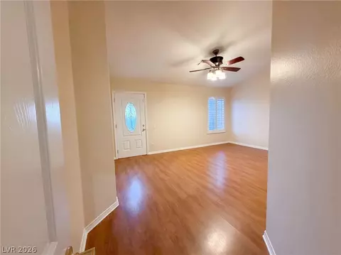 3662 Starbright Ln, Las Vegas, NV 89147
