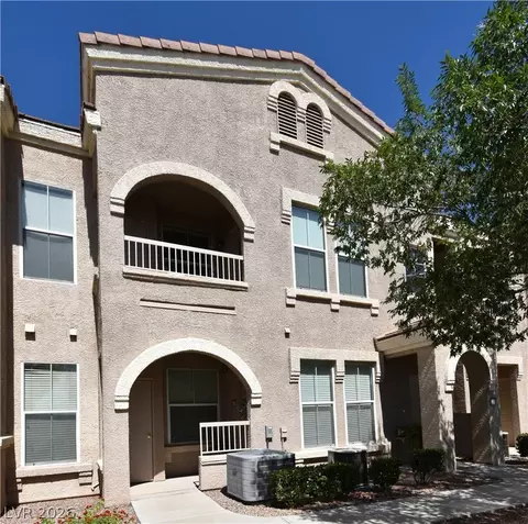 10550 W Alexander Rd #2025, Las Vegas, NV 89129