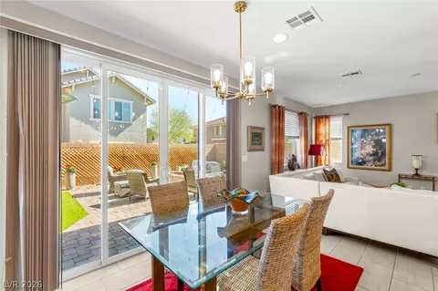 Dining - 316 Cape Seville Pl, Henderson, NV 89015 photo 1 of 1