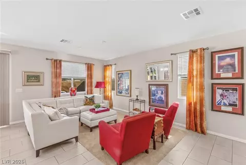 Other - 316 Cape Seville Pl, Henderson, NV 89015 photo 4 of 10