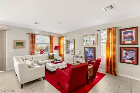Living - 316 Cape Seville Pl, Henderson, NV 89015 photo 1 of 3