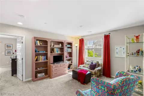 Other - 316 Cape Seville Pl, Henderson, NV 89015 photo 9 of 10