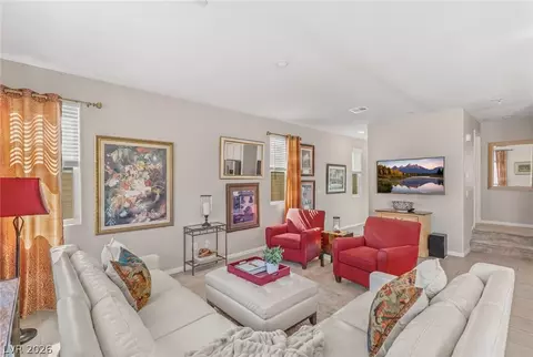 Other - 316 Cape Seville Pl, Henderson, NV 89015 photo 6 of 10