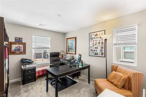 Other - 316 Cape Seville Pl, Henderson, NV 89015 photo 10 of 10