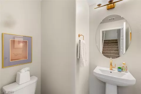 Other - 316 Cape Seville Pl, Henderson, NV 89015 photo 8 of 10
