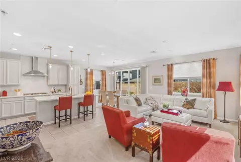 Other - 316 Cape Seville Pl, Henderson, NV 89015 photo 7 of 10