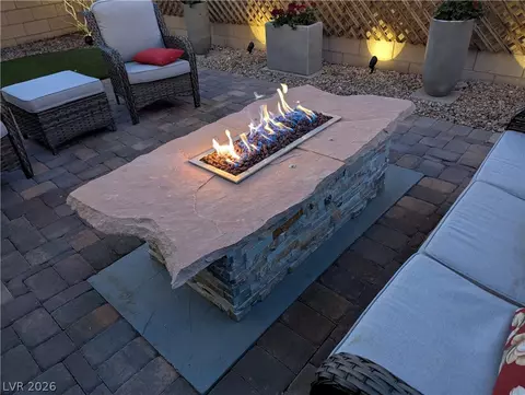 Other - 316 Cape Seville Pl, Henderson, NV 89015 photo 3 of 10