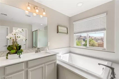 Bath - 316 Cape Seville Pl, Henderson, NV 89015 photo 1 of 4