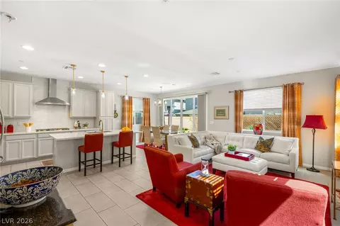Other - 316 Cape Seville Pl, Henderson, NV 89015 photo 5 of 10