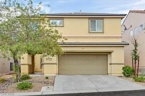 2612 Seurat Ter, Henderson, NV 89044