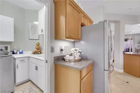 Other - 2635 Dirleton Pl, Henderson, NV 89044 photo 7 of 13