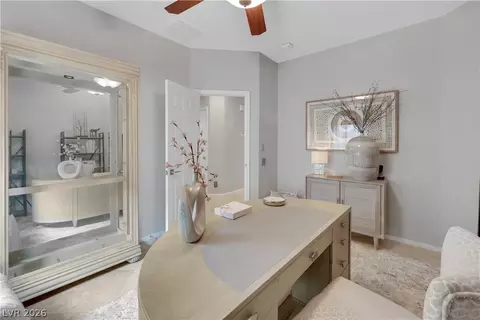Other - 2635 Dirleton Pl, Henderson, NV 89044 photo 12 of 13