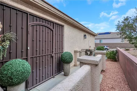 Other - 2635 Dirleton Pl, Henderson, NV 89044 photo 1 of 13