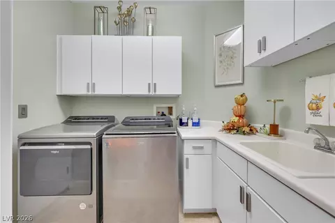 Other - 2635 Dirleton Pl, Henderson, NV 89044 photo 6 of 13