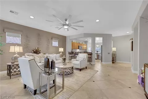 Other - 2635 Dirleton Pl, Henderson, NV 89044 photo 4 of 13