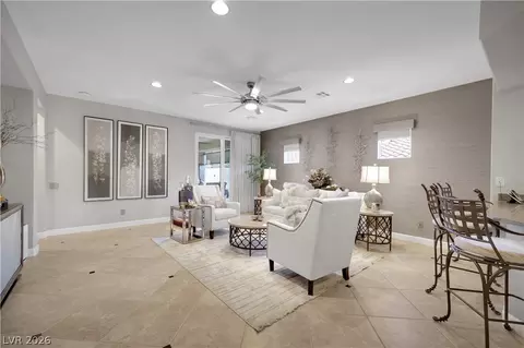 Other - 2635 Dirleton Pl, Henderson, NV 89044 photo 3 of 13