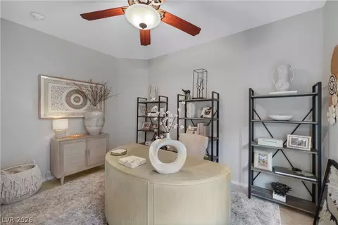 Other - 2635 Dirleton Pl, Henderson, NV 89044 photo 11 of 13
