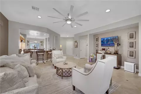 Other - 2635 Dirleton Pl, Henderson, NV 89044 photo 5 of 13