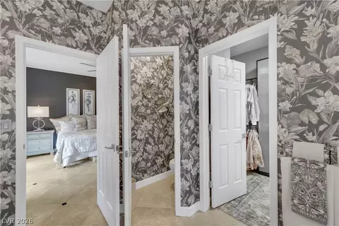 Entry Way - 2635 Dirleton Pl, Henderson, NV 89044 photo 5 of 5